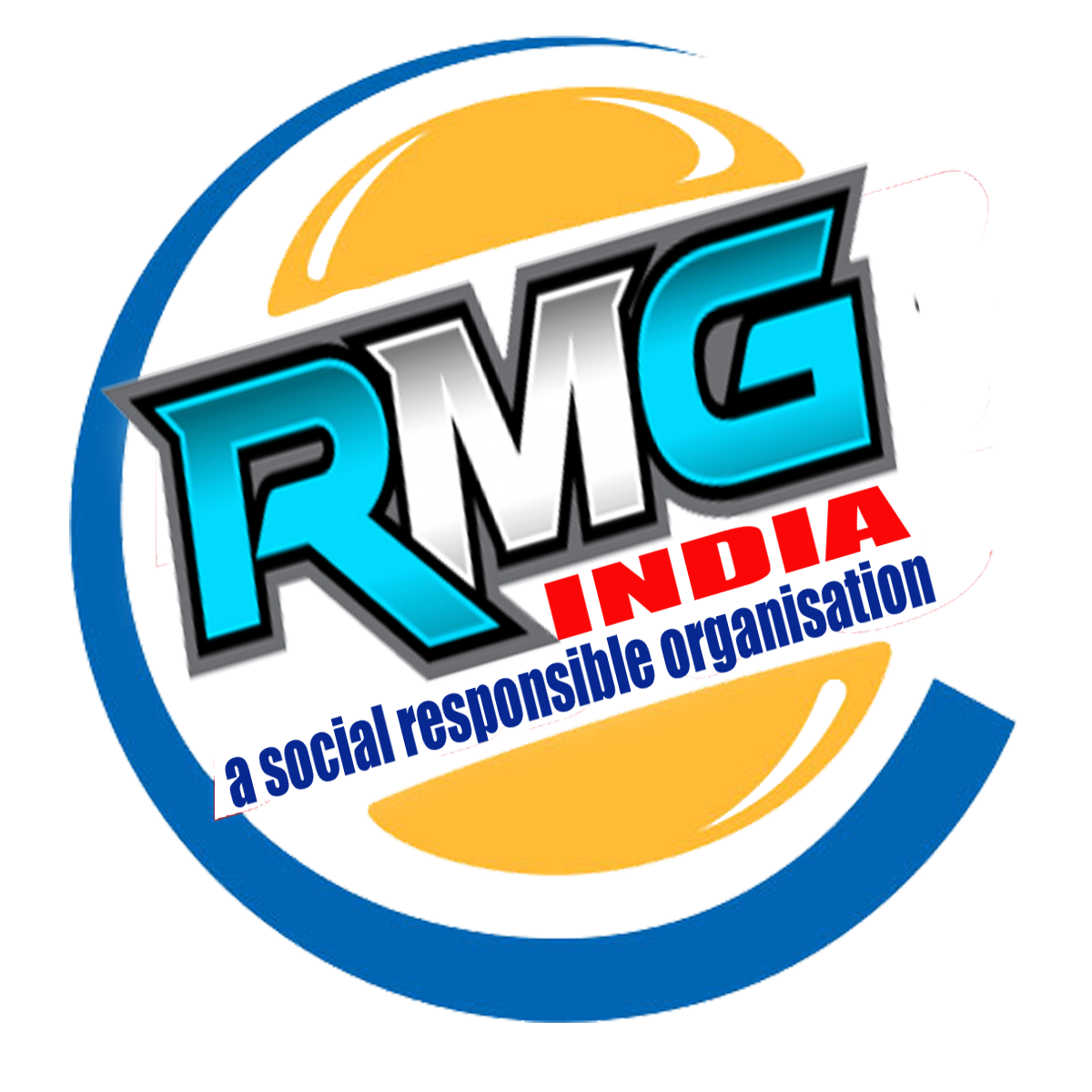 REMAKE MEDIA STUDY & TECHNICAL COLLEGE