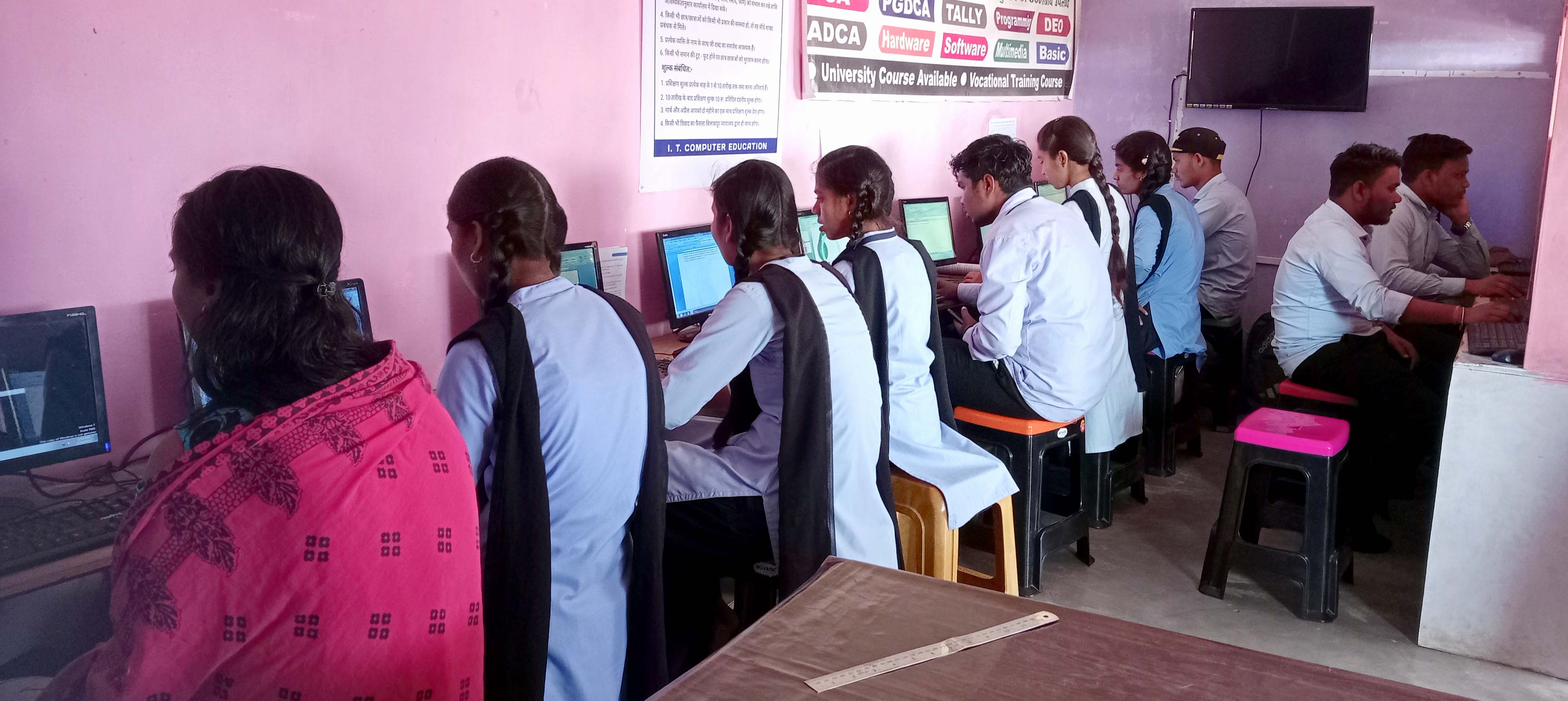 SEDM Slider - Free Computer Franchise