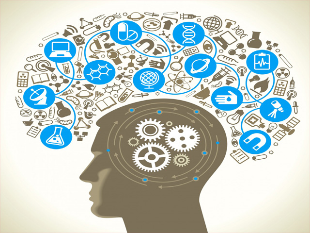 Take FREE tests to revise your memory, or to prepare for an interview